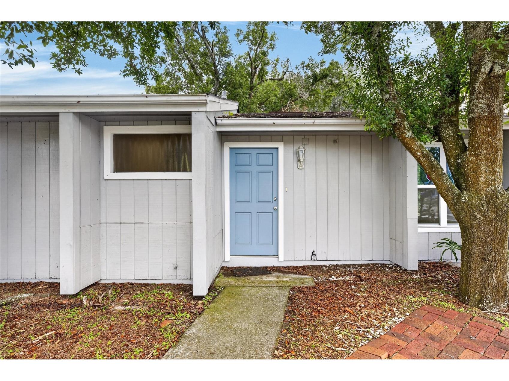 5001 Whiteway Drive Tampa FL 33617 TB8513974 image3