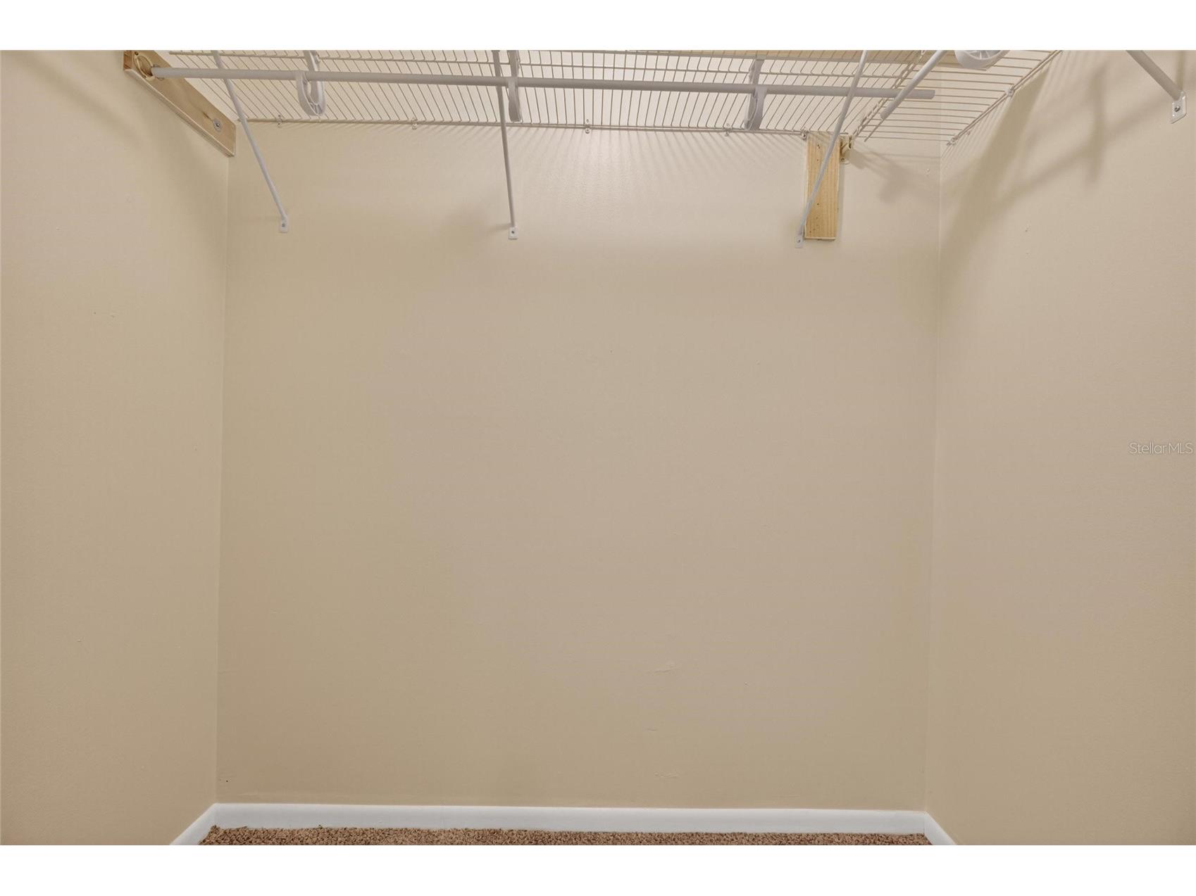 5001 Whiteway Drive Tampa FL 33617 TB8513974 image31
