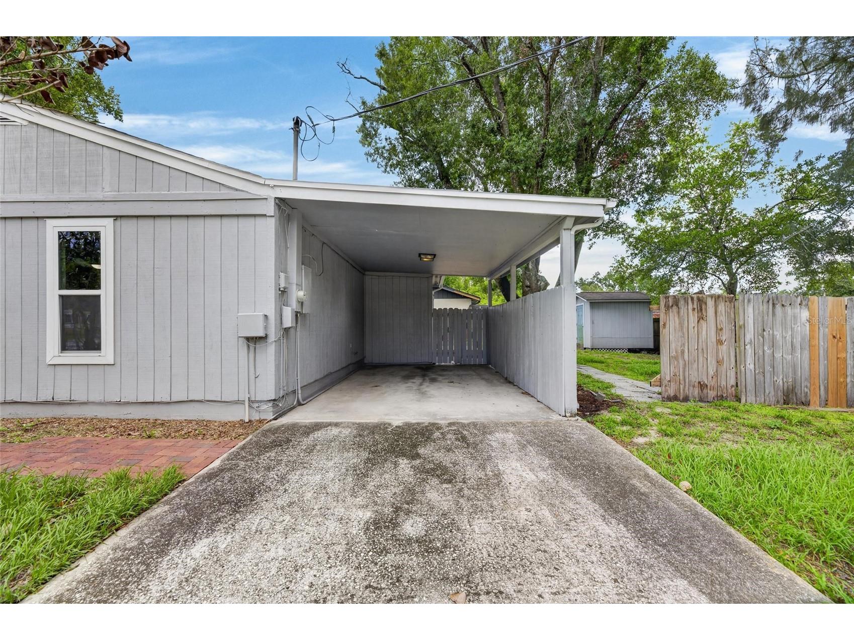 5001 Whiteway Drive Tampa FL 33617 TB8513974 image33