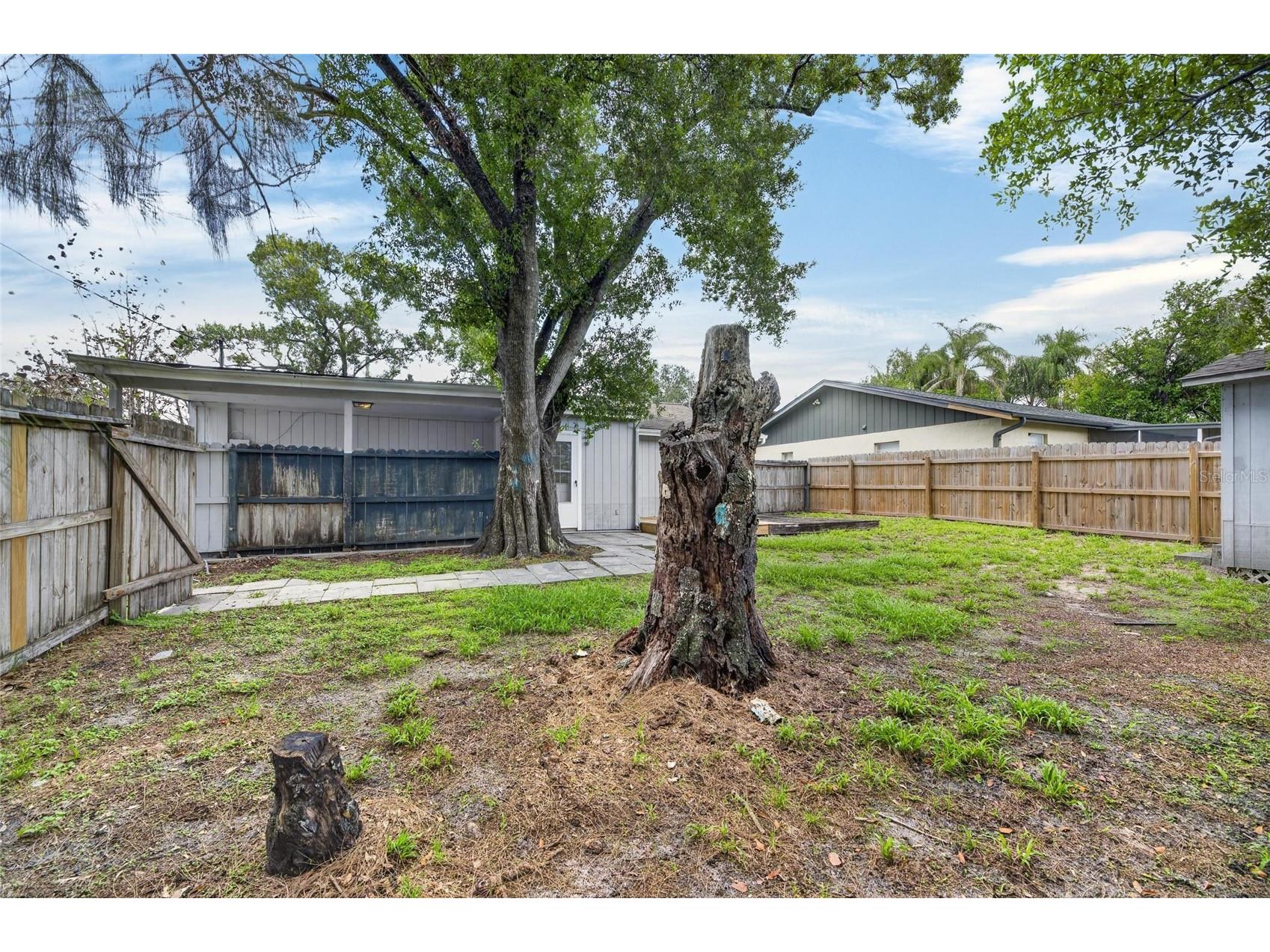 5001 Whiteway Drive Tampa FL 33617 TB8513974 image35