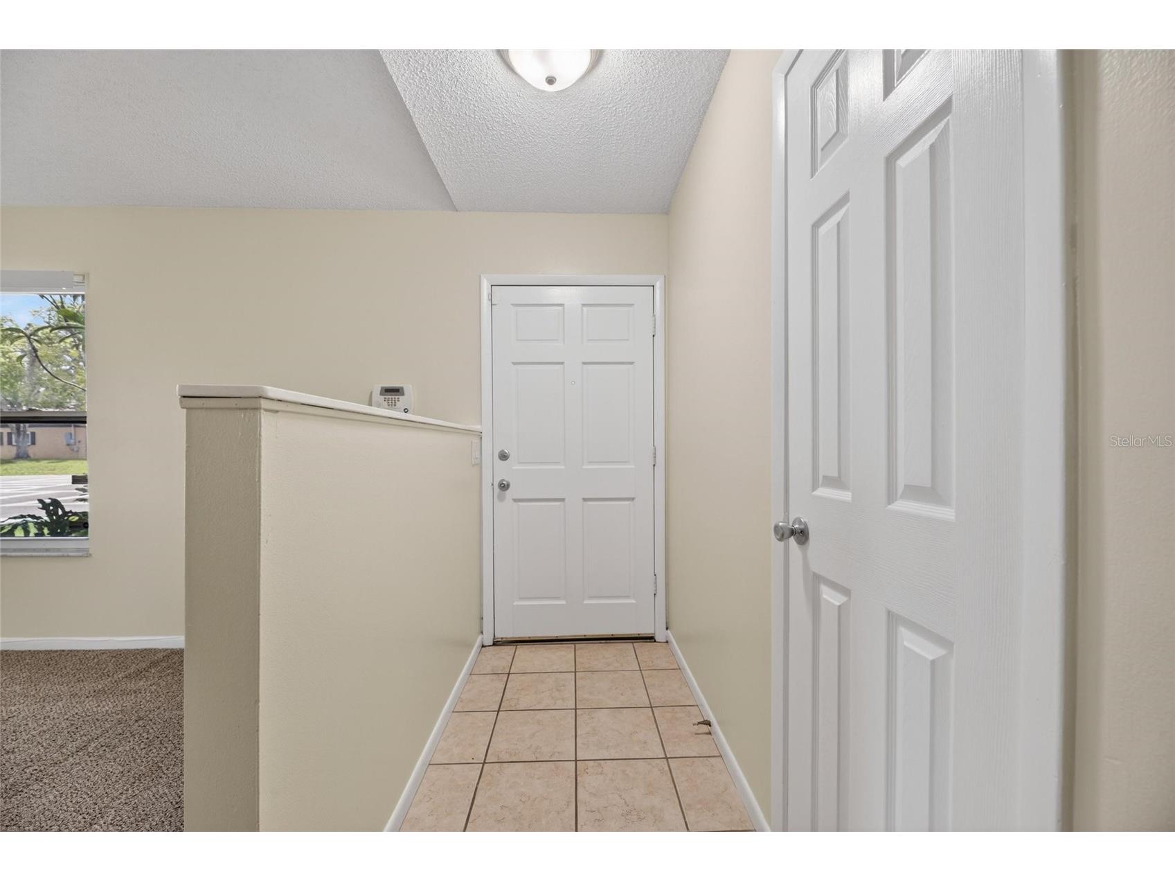 5001 Whiteway Drive Tampa FL 33617 TB8513974 image4