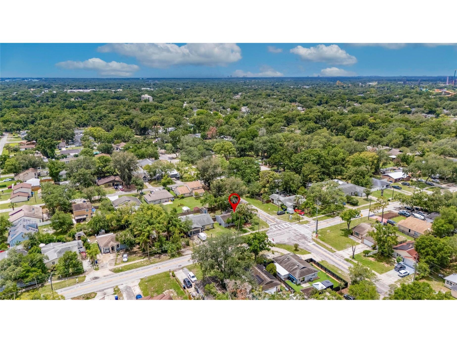 5001 Whiteway Drive Tampa FL 33617 TB8513974 image40