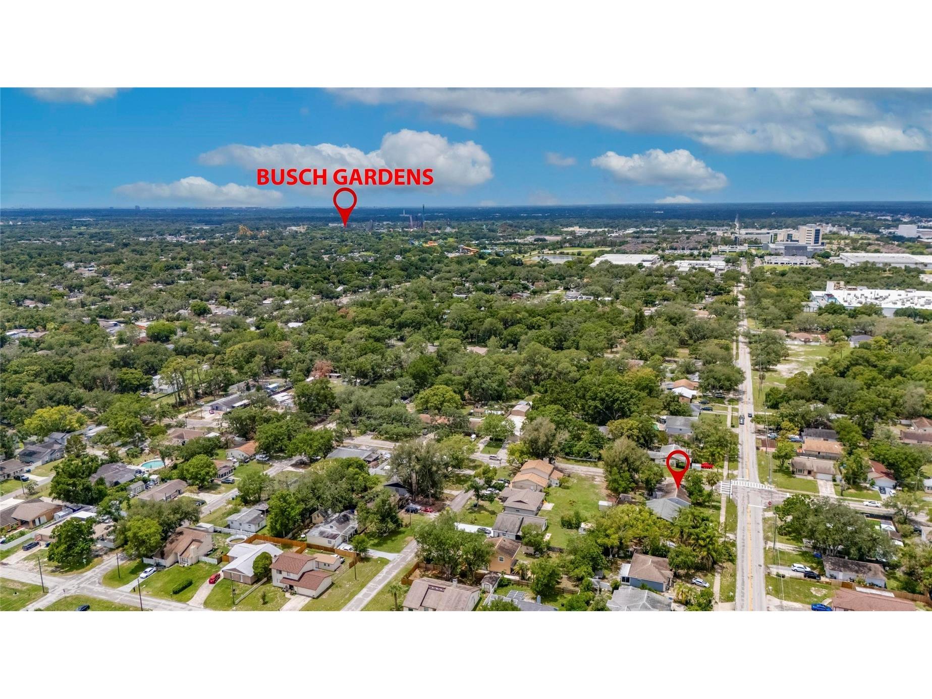 5001 Whiteway Drive Tampa FL 33617 TB8513974 image41