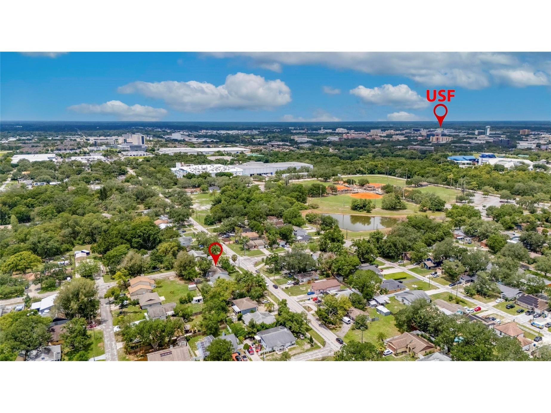 5001 Whiteway Drive Tampa FL 33617 TB8513974 image42