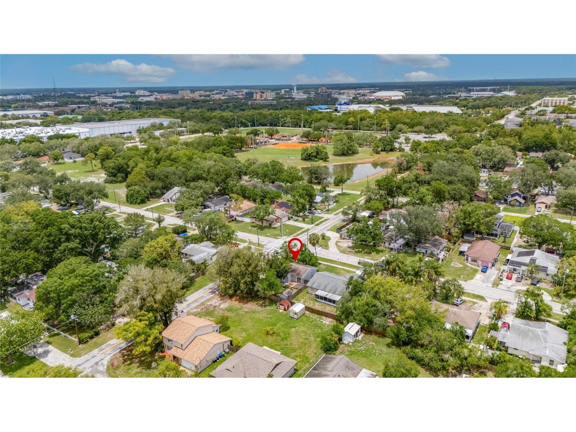 5001 Whiteway Drive Tampa FL 33617 TB8513974 image44