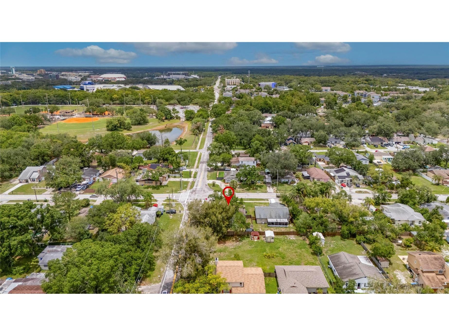 5001 Whiteway Drive Tampa FL 33617 TB8513974 image45