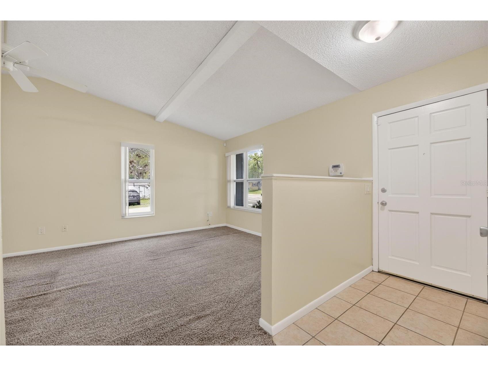 5001 Whiteway Drive Tampa FL 33617 TB8513974 image6