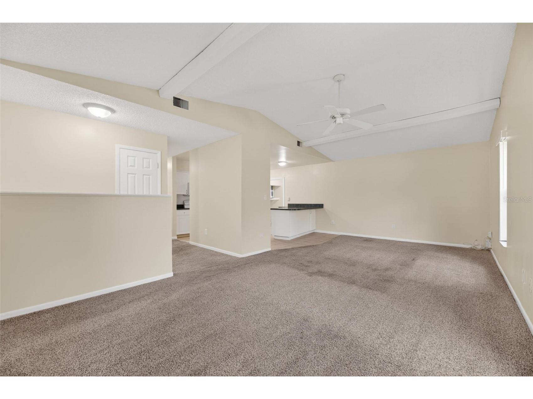 5001 Whiteway Drive Tampa FL 33617 TB8513974 image9