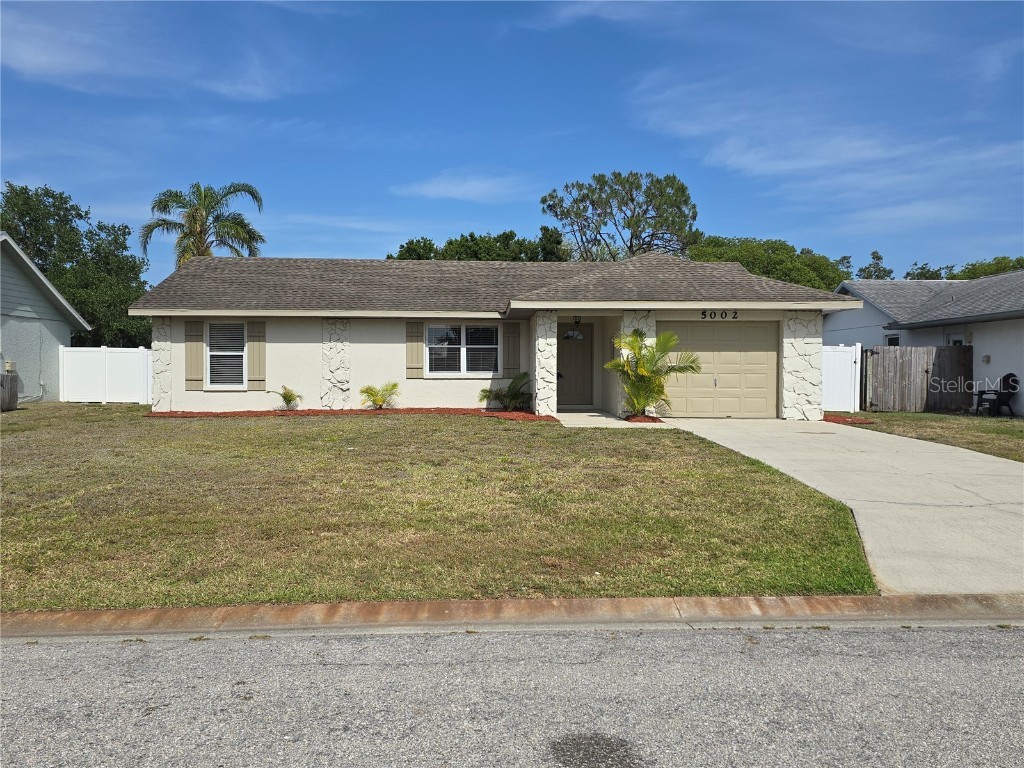 5002 26th Avenue Dr E Palmetto FL 34221 A4649886 image1