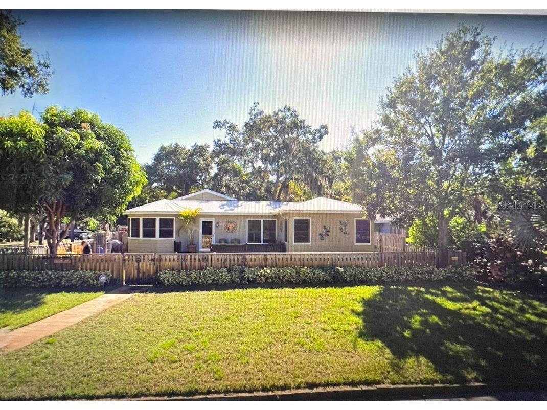 5002 28th Avenue S Gulfport FL 33707 U8156236 image1