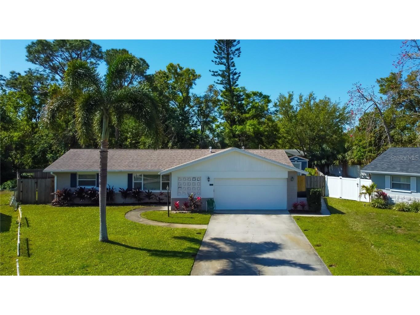 5002 54th Way N Saint Petersburg FL 33709 TB8361418 image1