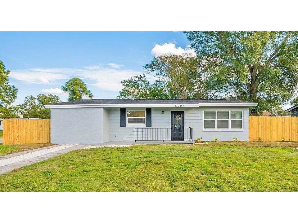 5002 85th Street Tampa FL 33619 T3444297 image1