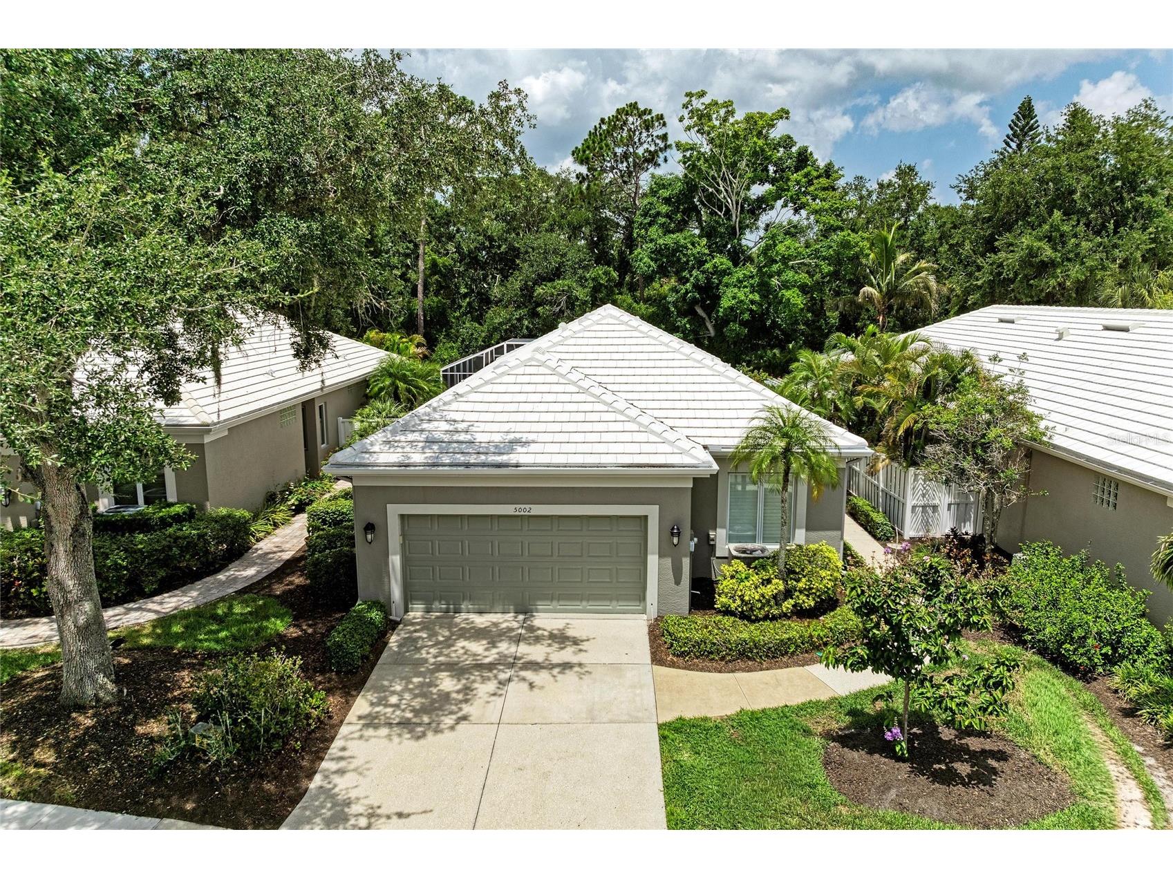 5002 88th Street E Bradenton FL 34211 A4695177 image1
