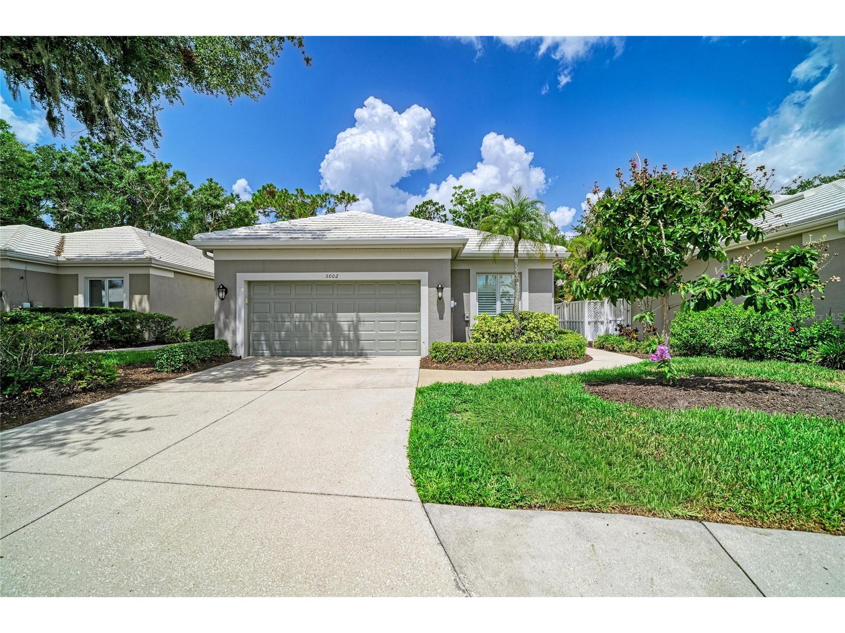 5002 88th Street E Bradenton FL 34211 A4695177 image10