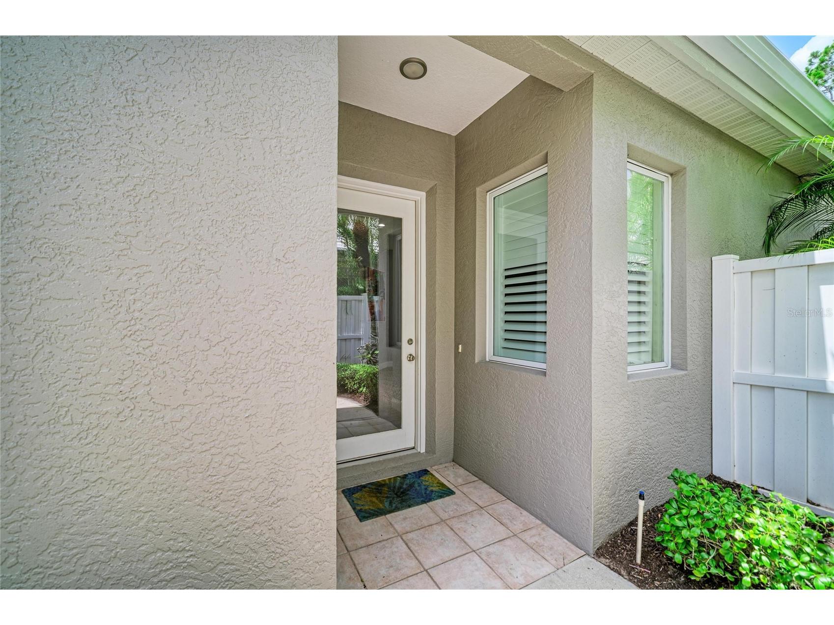 5002 88th Street E Bradenton FL 34211 A4695177 image11
