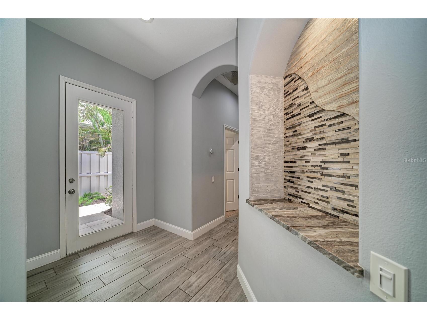 5002 88th Street E Bradenton FL 34211 A4695177 image12
