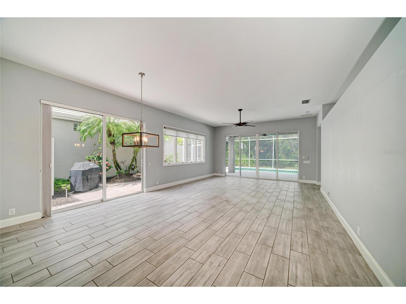 5002 88th Street E Bradenton FL 34211 A4695177 image13