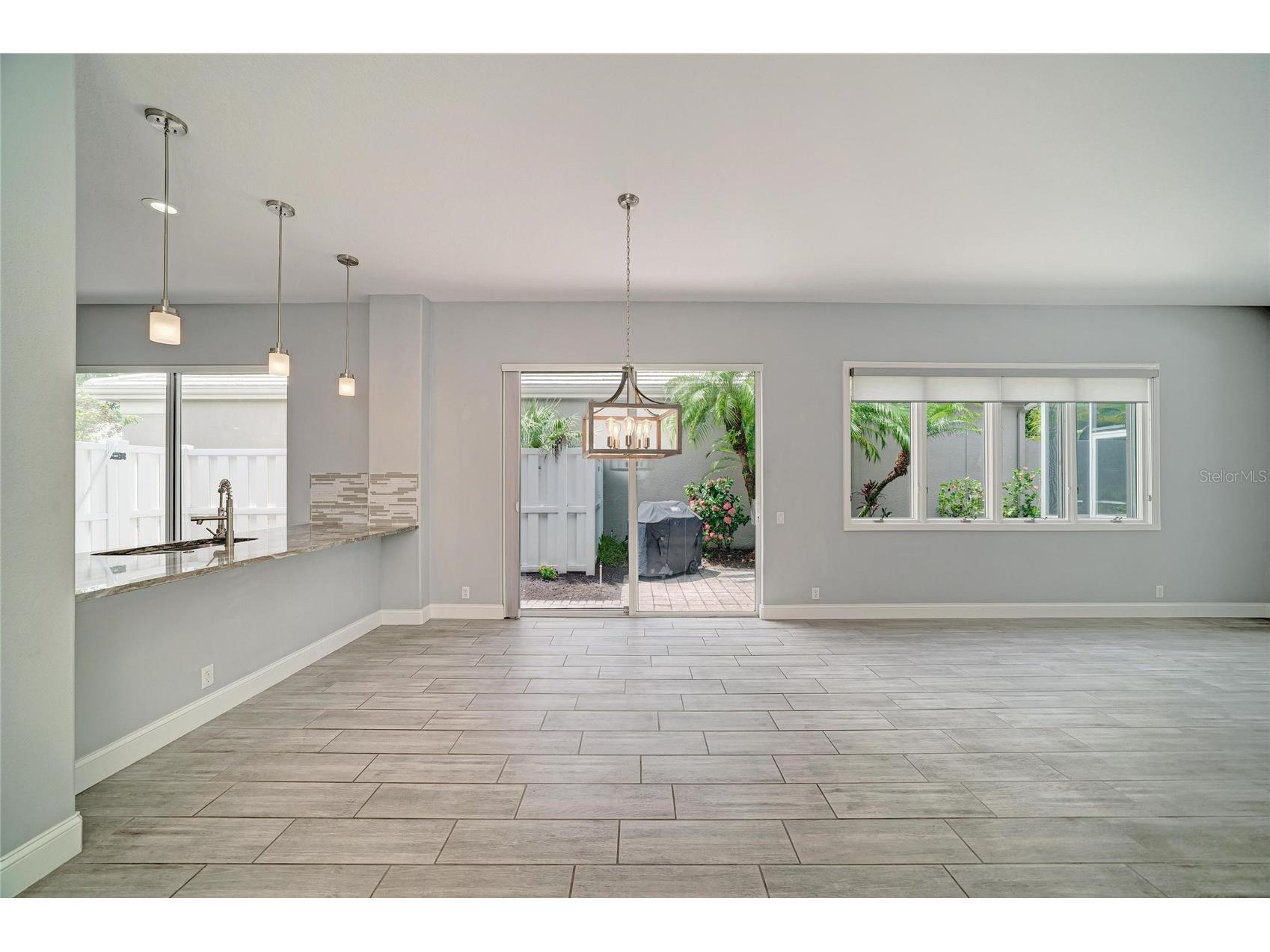 5002 88th Street E Bradenton FL 34211 A4695177 image14
