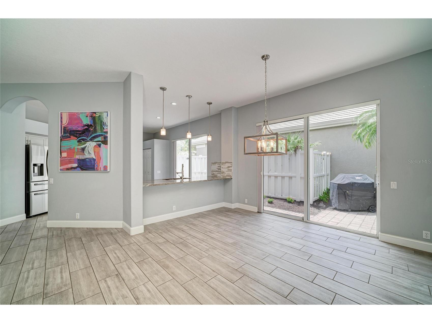 5002 88th Street E Bradenton FL 34211 A4695177 image15