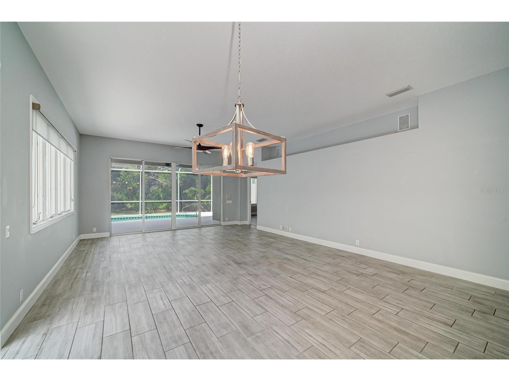 5002 88th Street E Bradenton FL 34211 A4695177 image16