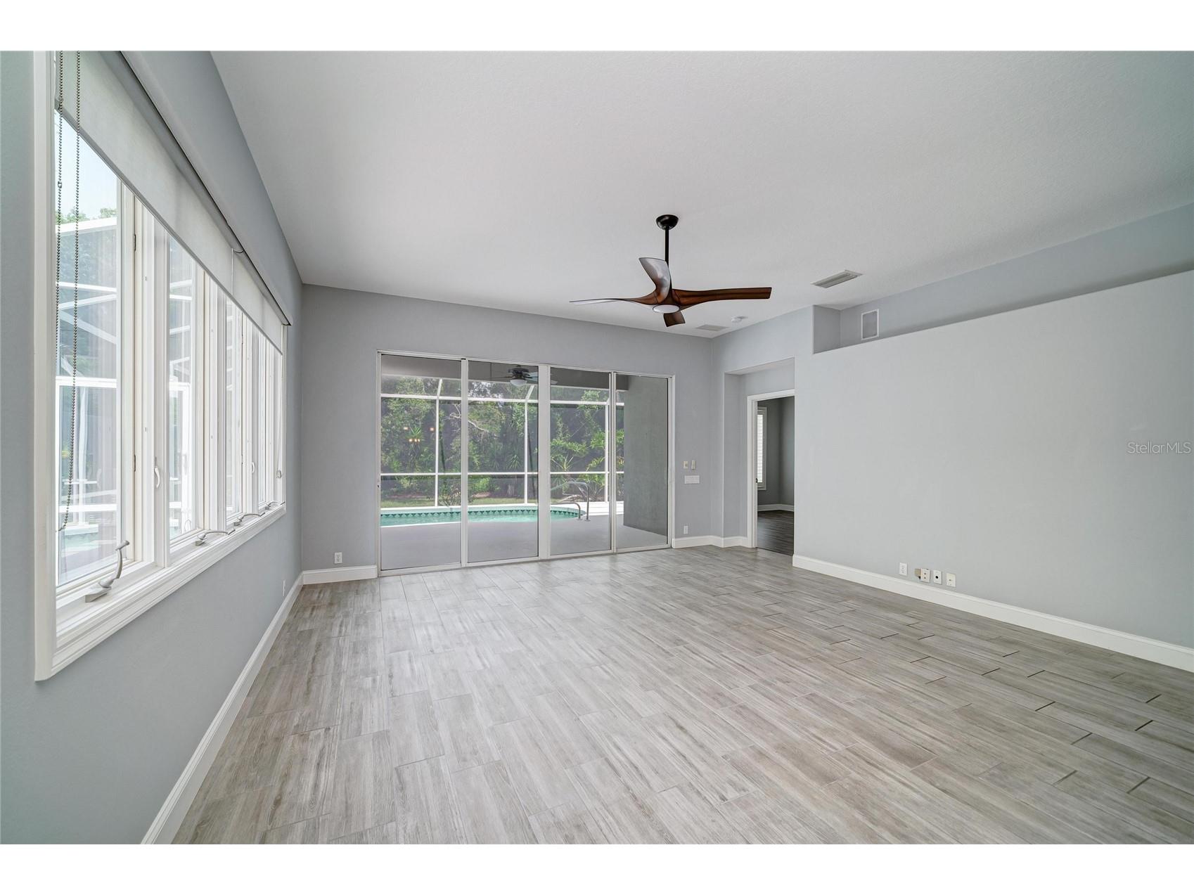 5002 88th Street E Bradenton FL 34211 A4695177 image17