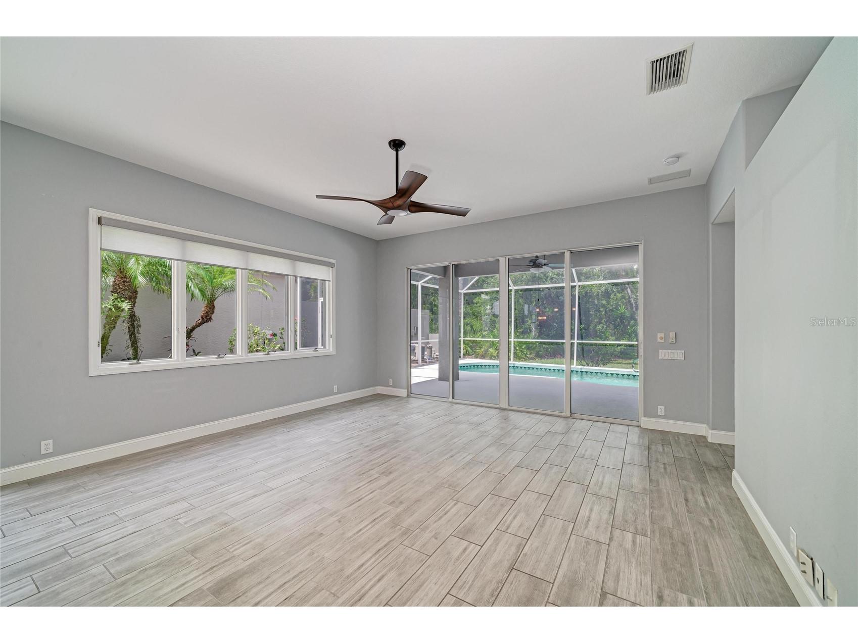 5002 88th Street E Bradenton FL 34211 A4695177 image18