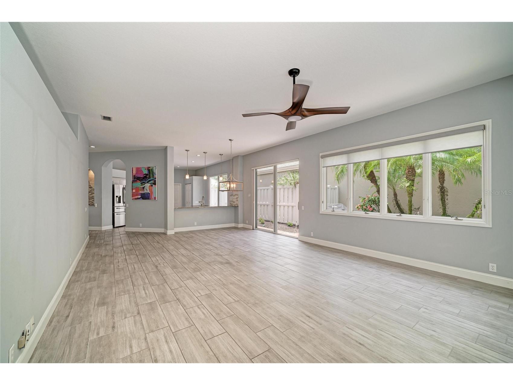 5002 88th Street E Bradenton FL 34211 A4695177 image19