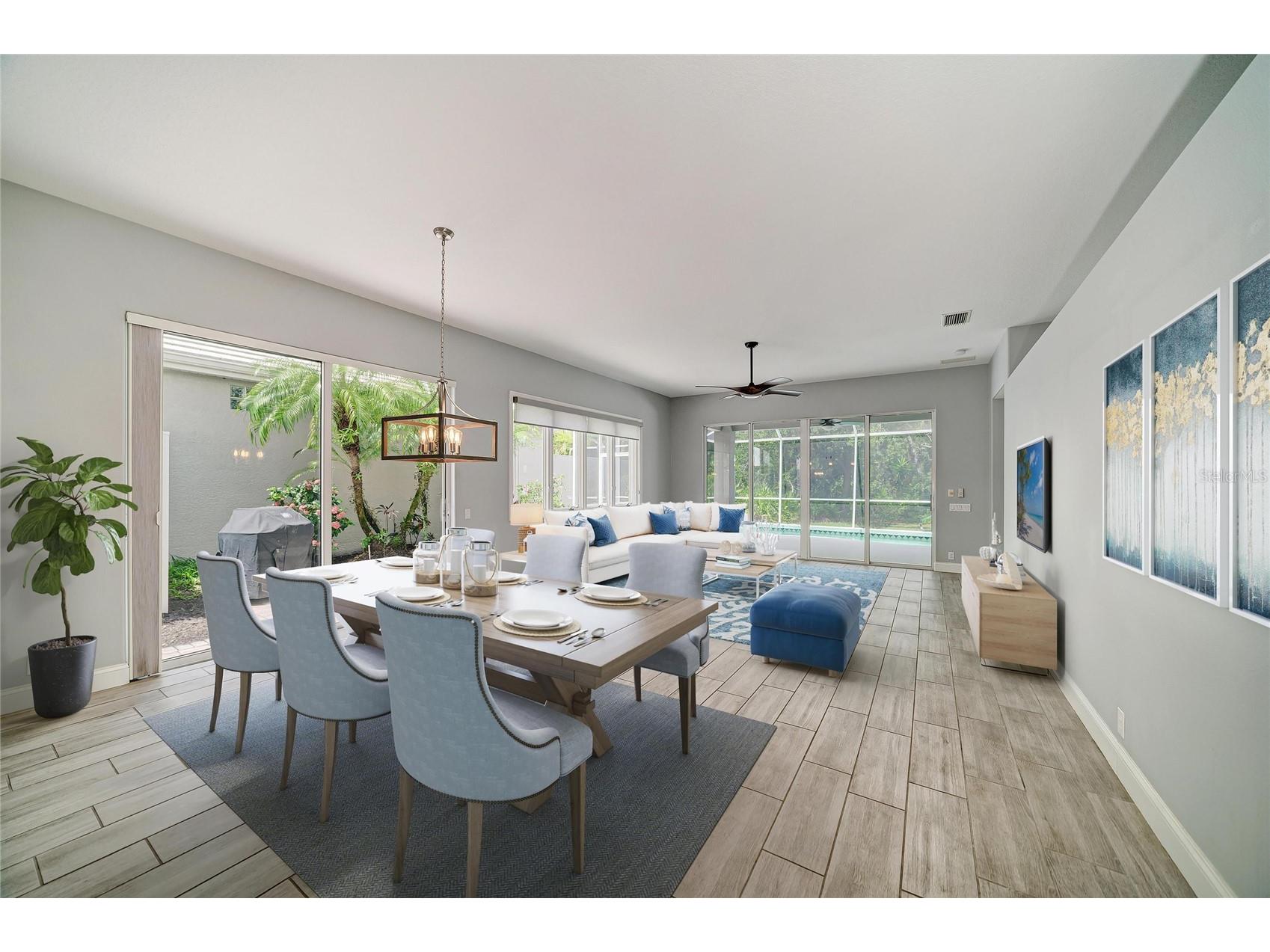 5002 88th Street E Bradenton FL 34211 A4695177 image2