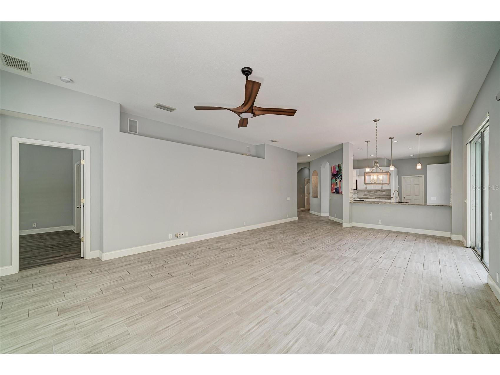 5002 88th Street E Bradenton FL 34211 A4695177 image20