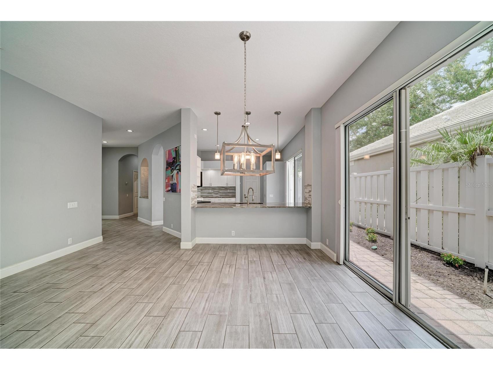 5002 88th Street E Bradenton FL 34211 A4695177 image21