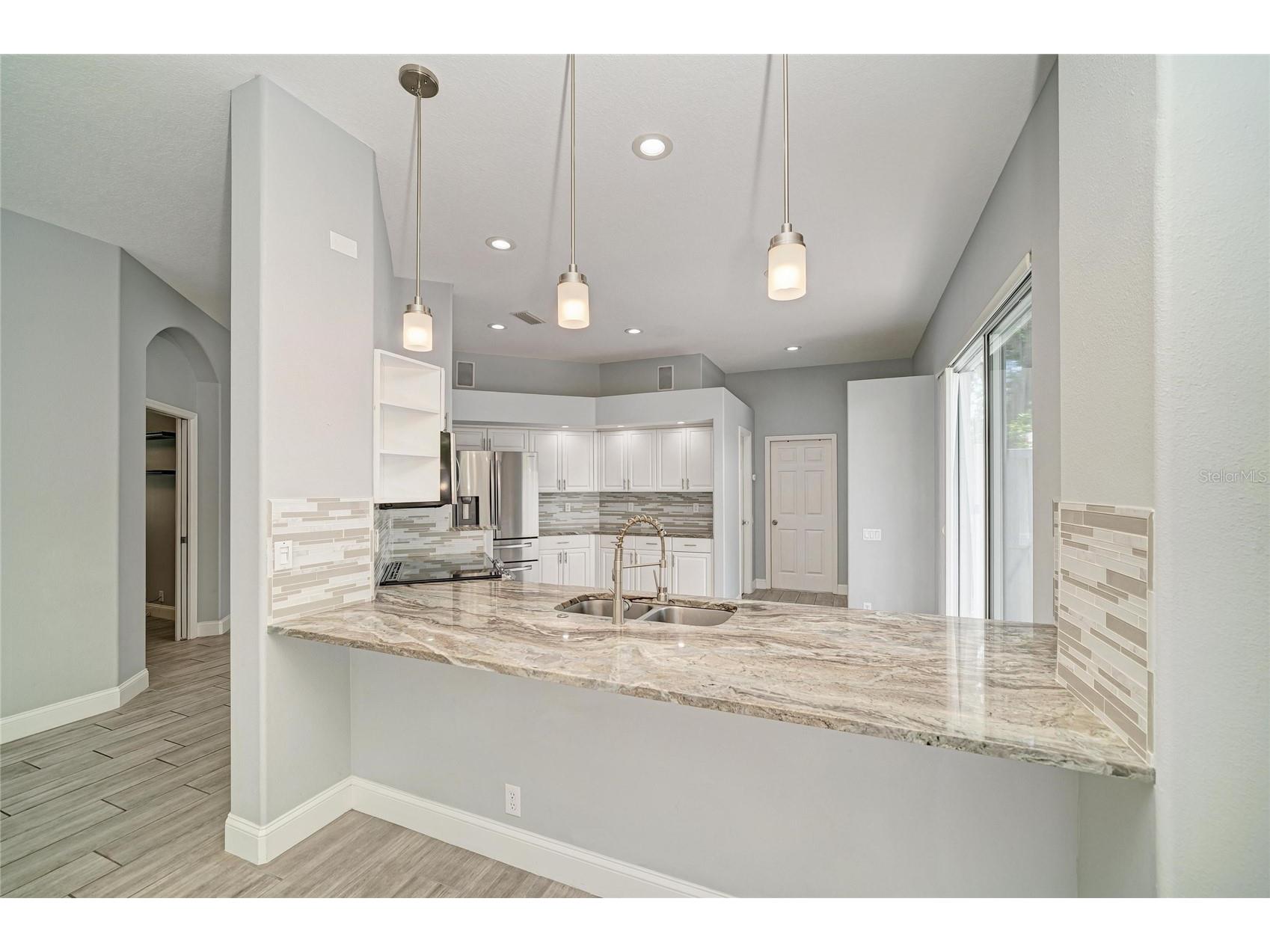 5002 88th Street E Bradenton FL 34211 A4695177 image22
