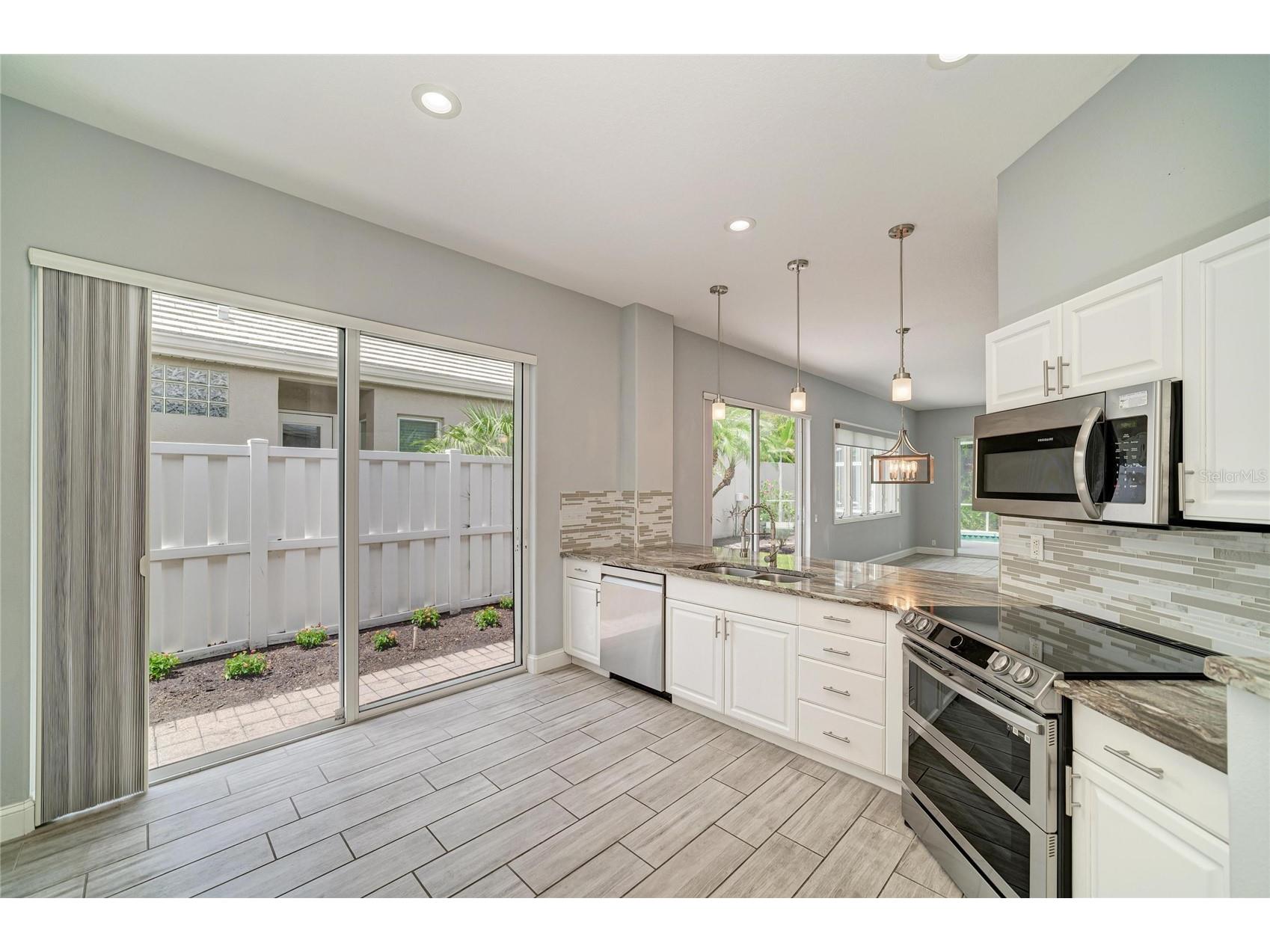 5002 88th Street E Bradenton FL 34211 A4695177 image23