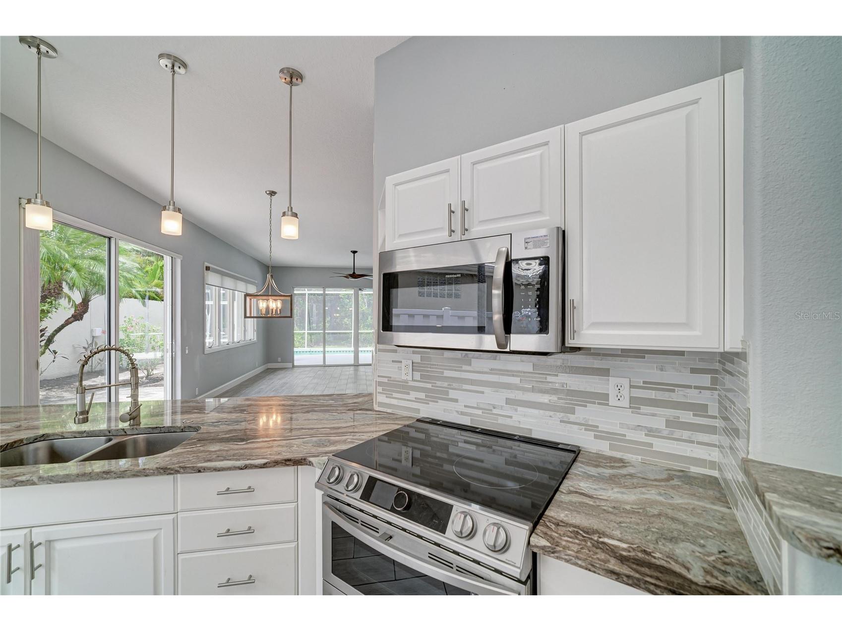 5002 88th Street E Bradenton FL 34211 A4695177 image24