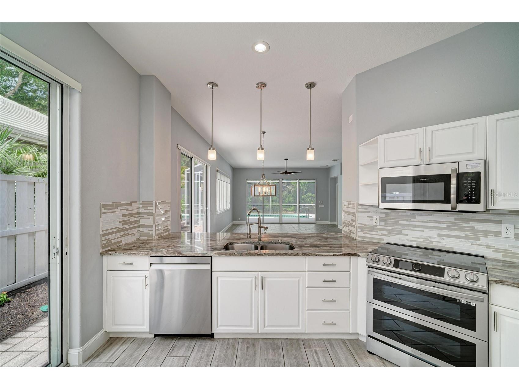 5002 88th Street E Bradenton FL 34211 A4695177 image25