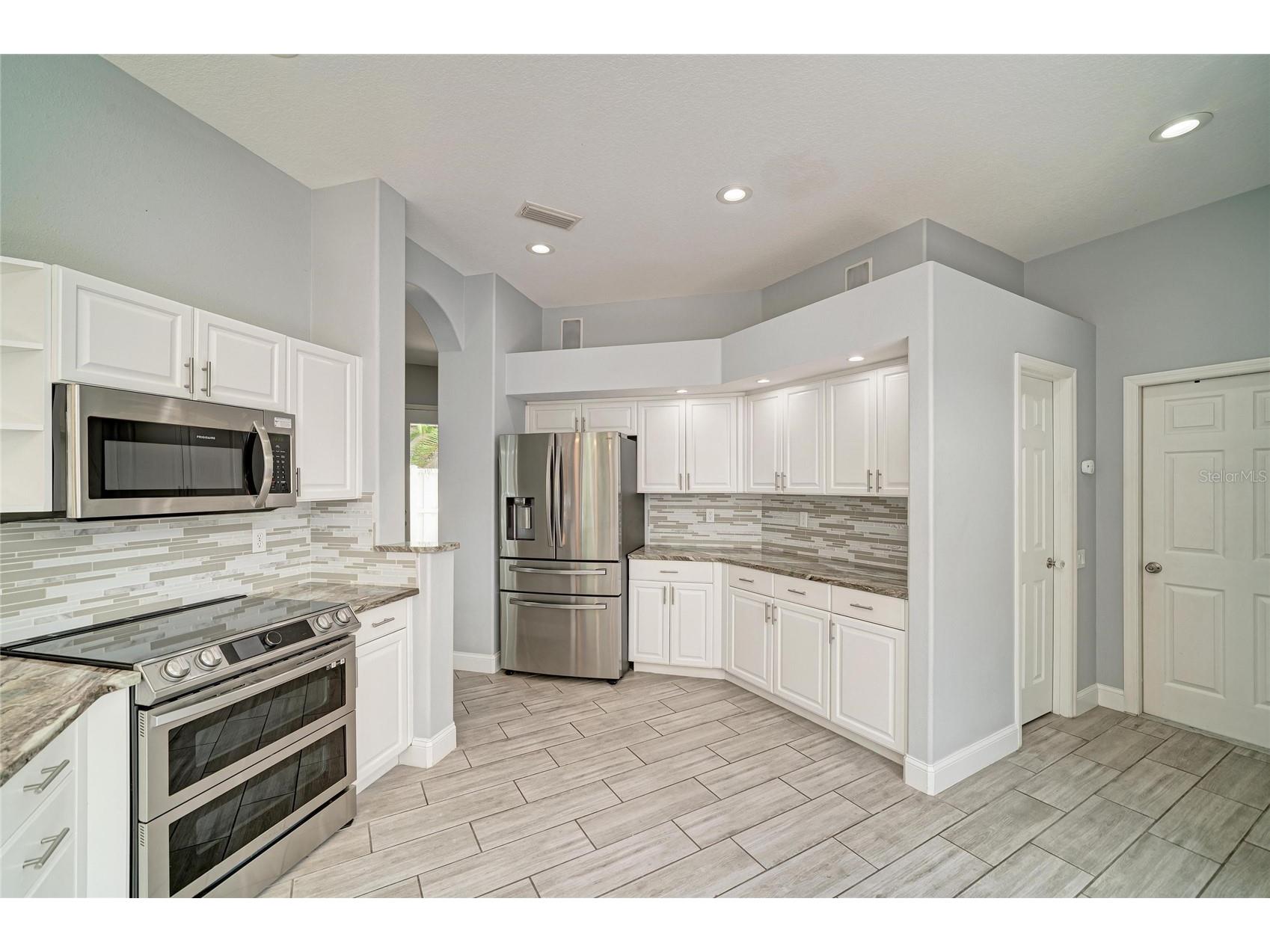 5002 88th Street E Bradenton FL 34211 A4695177 image26