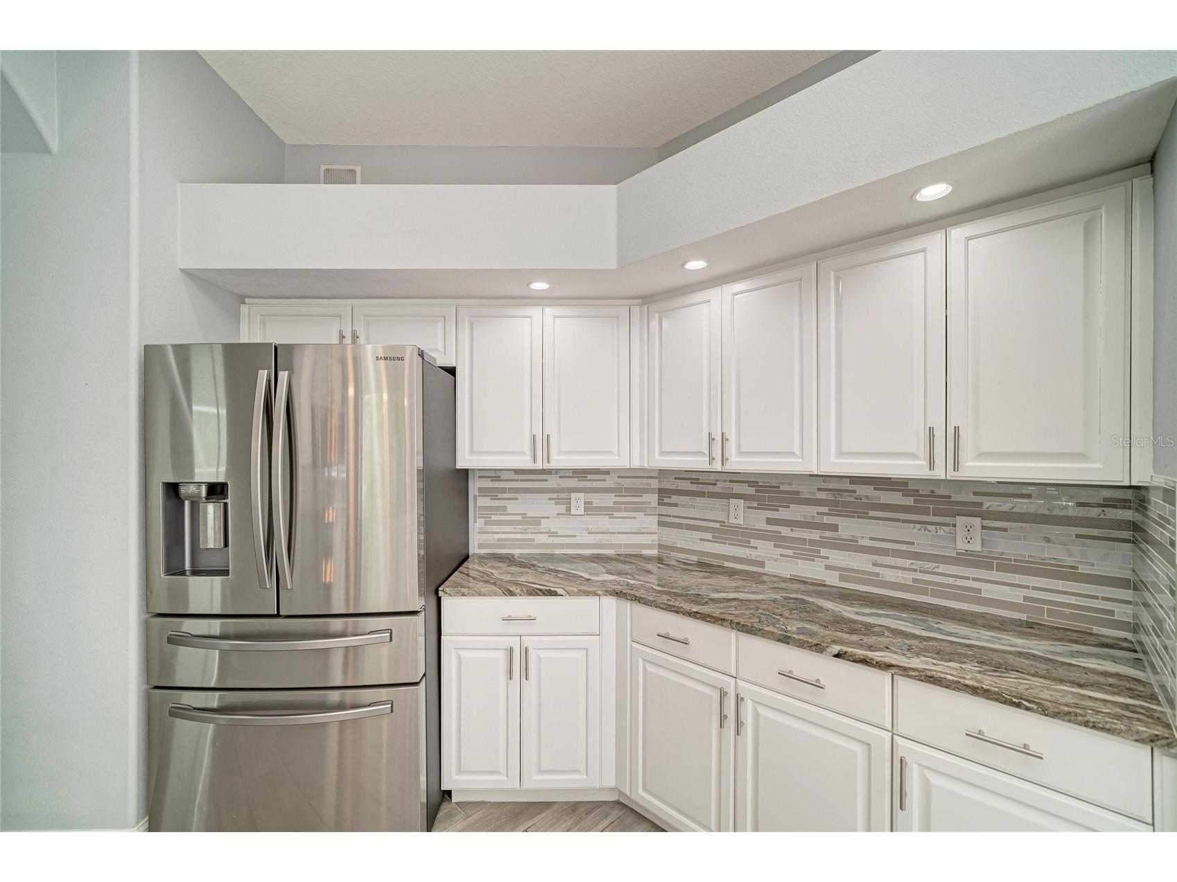 5002 88th Street E Bradenton FL 34211 A4695177 image27