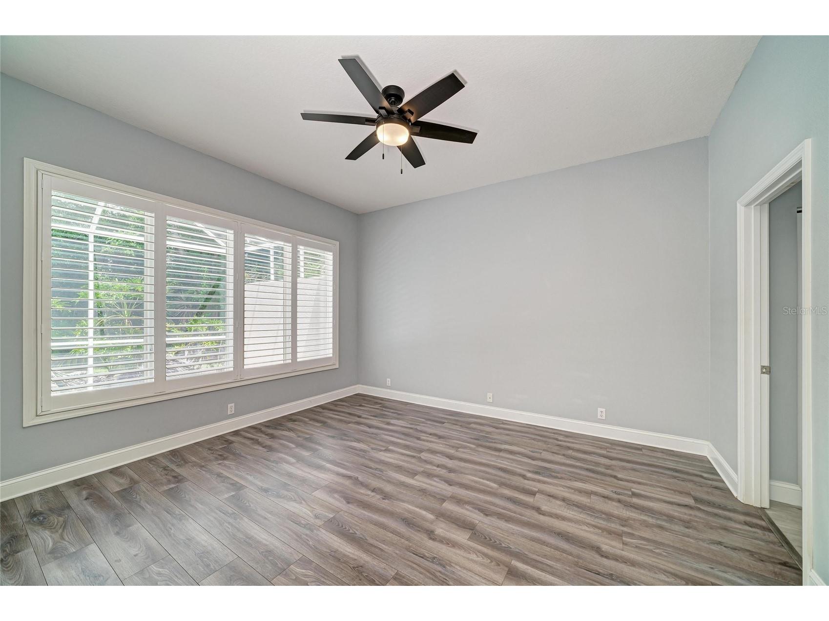 5002 88th Street E Bradenton FL 34211 A4695177 image29