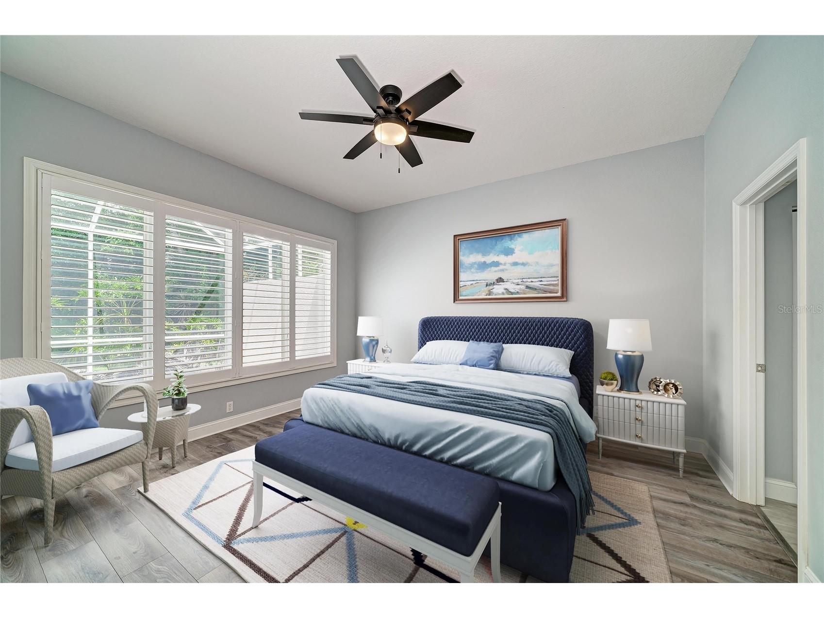5002 88th Street E Bradenton FL 34211 A4695177 image3