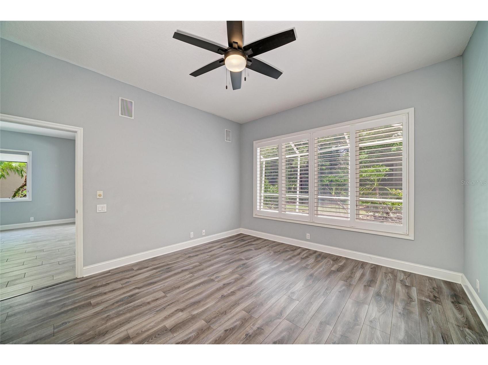 5002 88th Street E Bradenton FL 34211 A4695177 image30