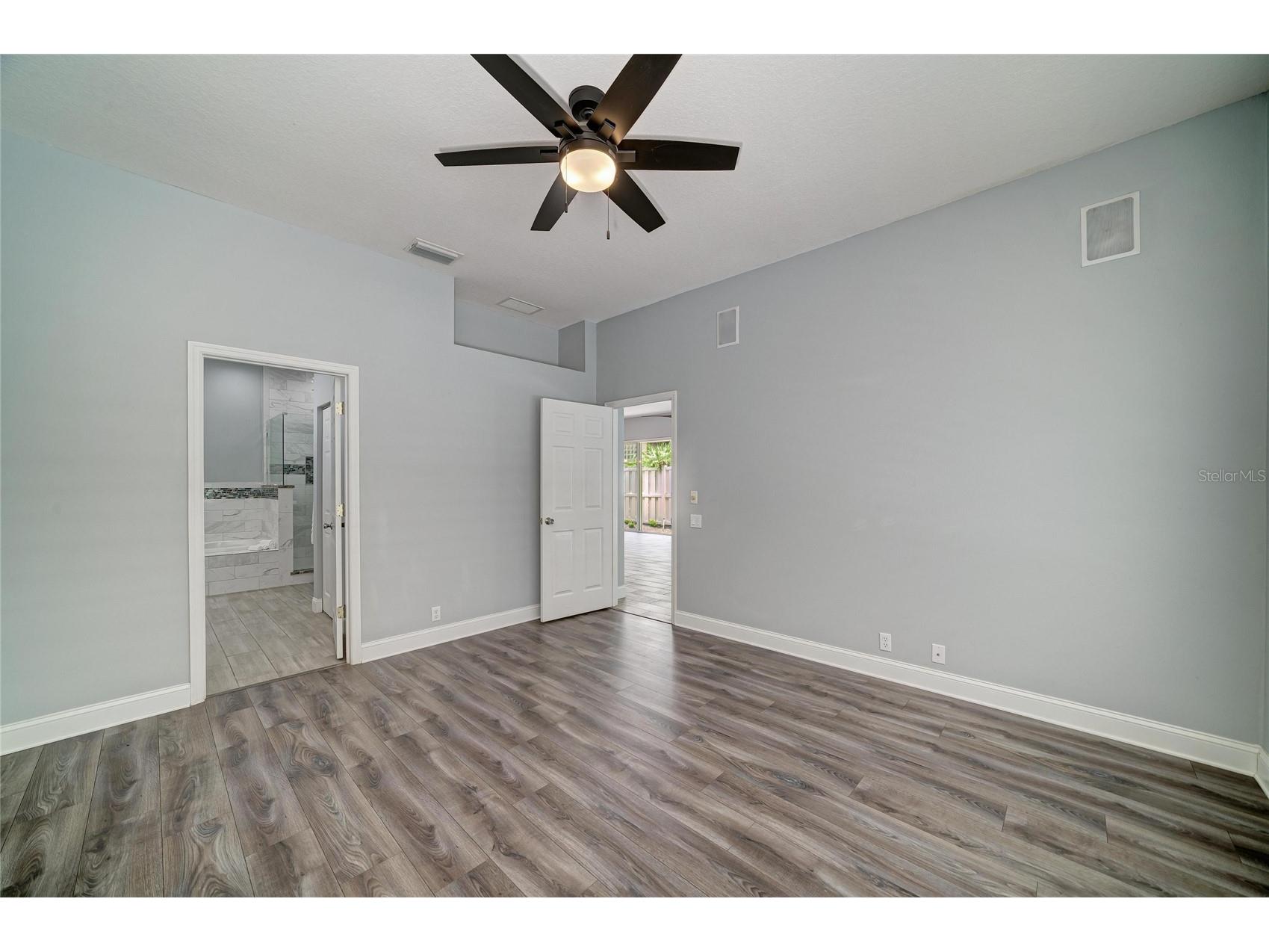 5002 88th Street E Bradenton FL 34211 A4695177 image31