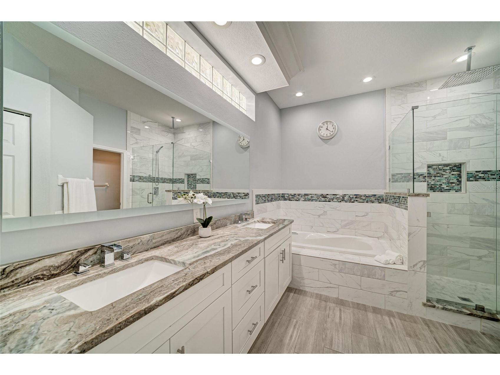 5002 88th Street E Bradenton FL 34211 A4695177 image32