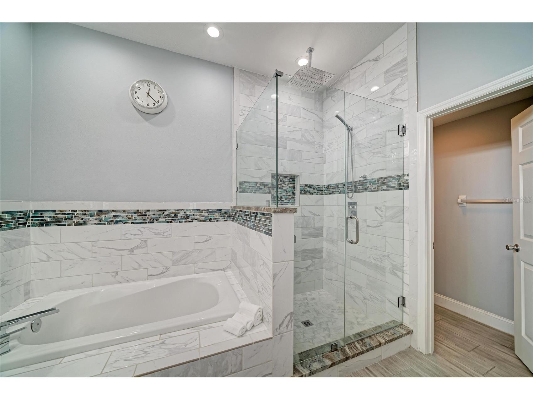 5002 88th Street E Bradenton FL 34211 A4695177 image33