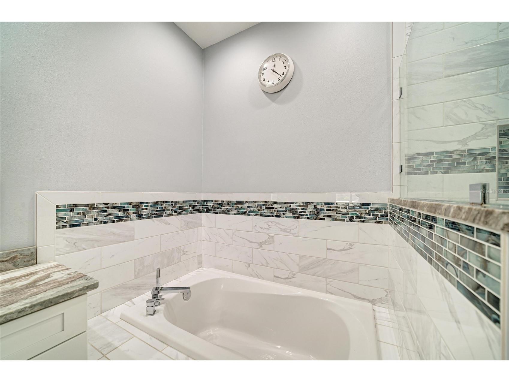 5002 88th Street E Bradenton FL 34211 A4695177 image34