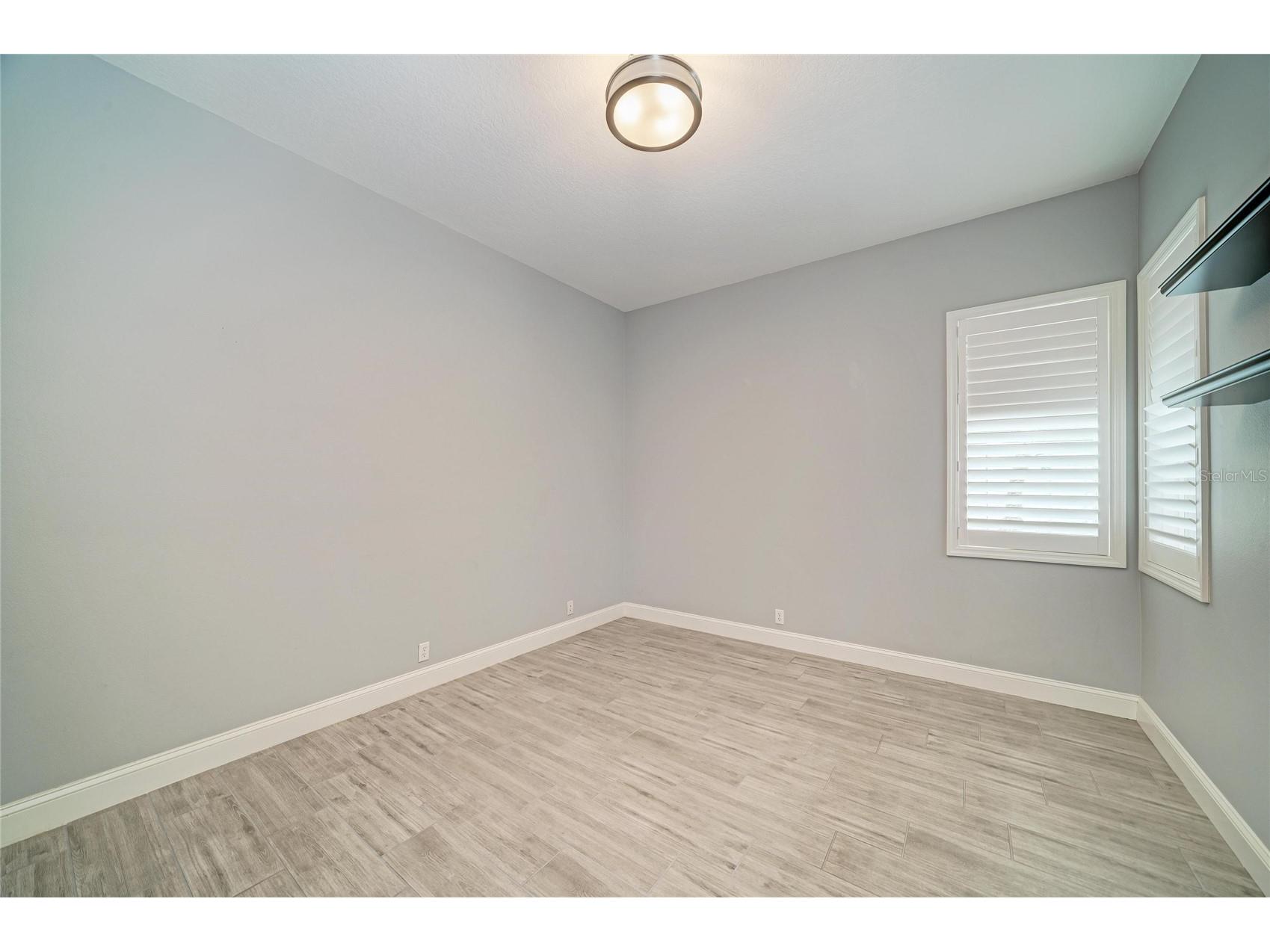 5002 88th Street E Bradenton FL 34211 A4695177 image35