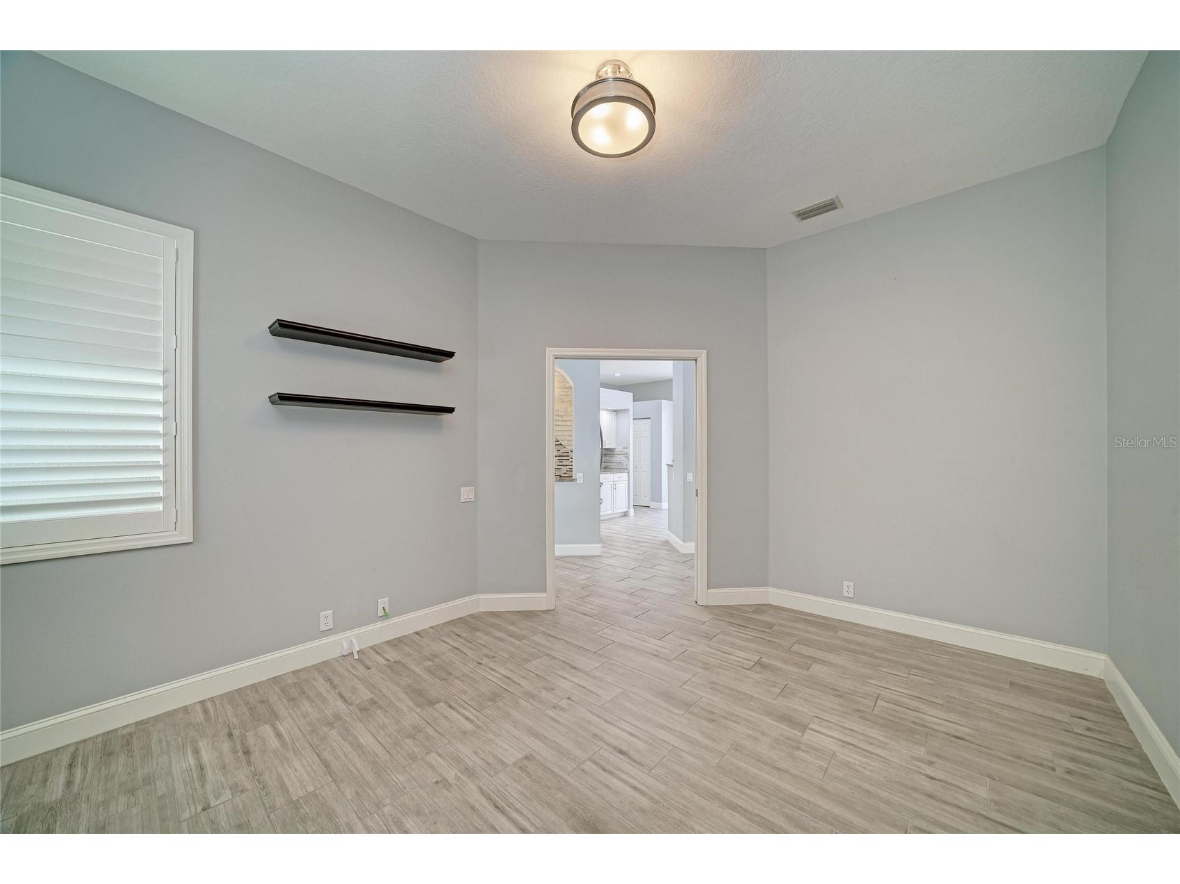 5002 88th Street E Bradenton FL 34211 A4695177 image36
