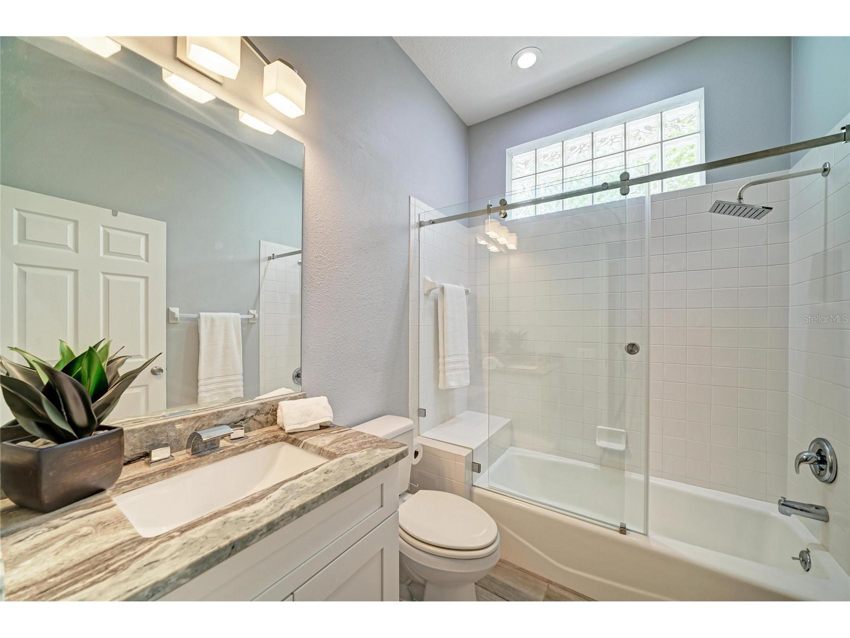 5002 88th Street E Bradenton FL 34211 A4695177 image37