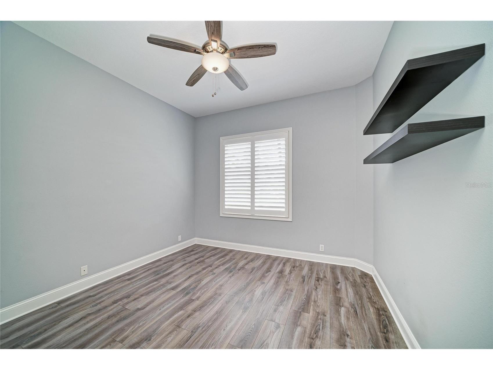 5002 88th Street E Bradenton FL 34211 A4695177 image38