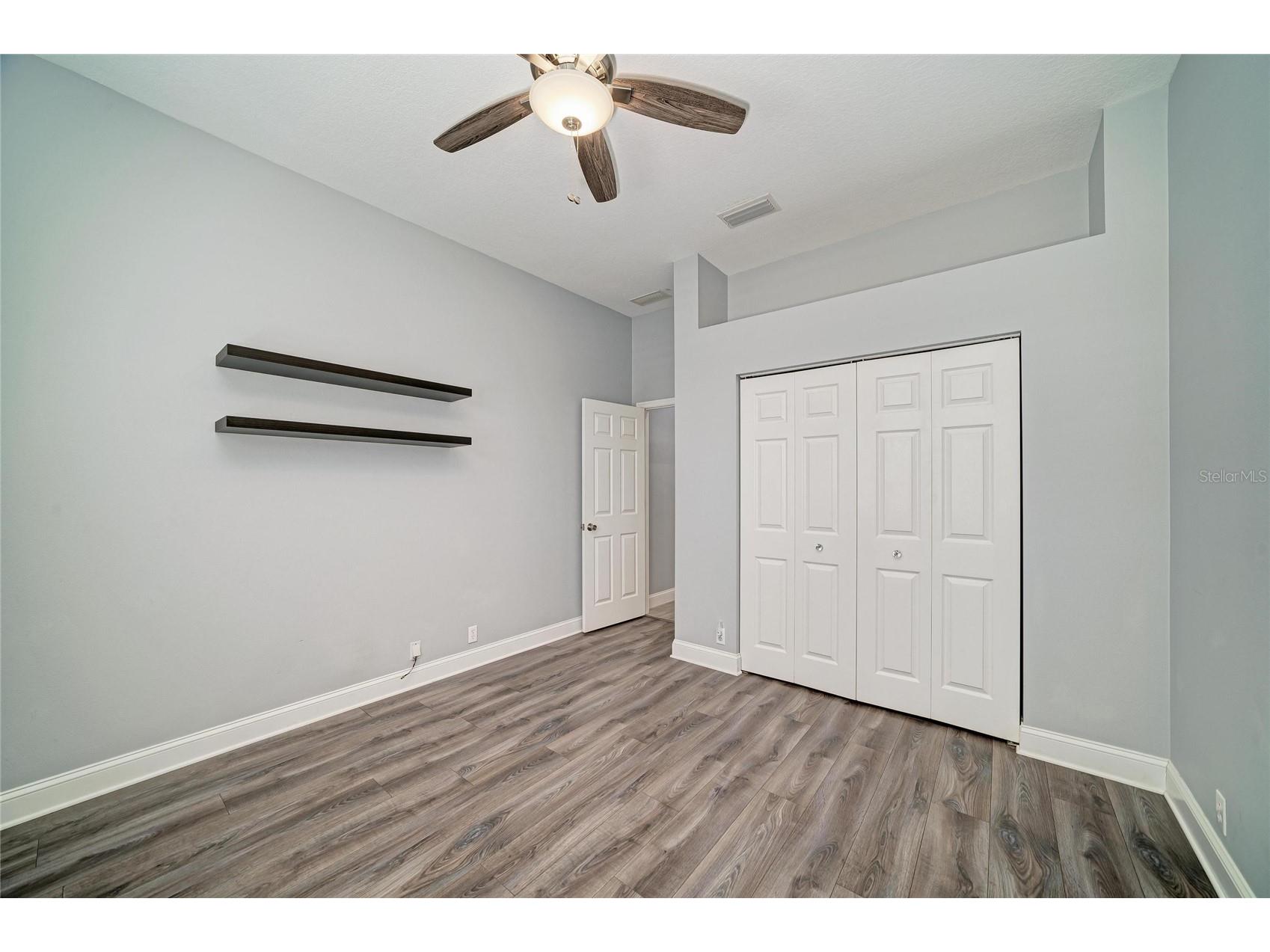 5002 88th Street E Bradenton FL 34211 A4695177 image39