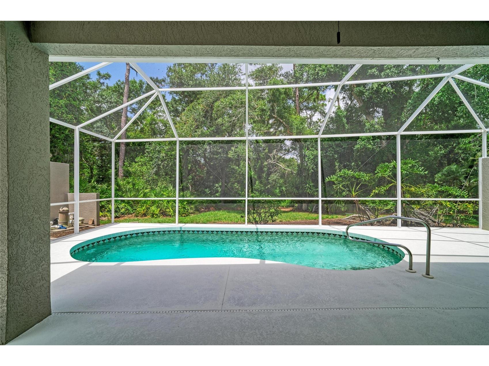 5002 88th Street E Bradenton FL 34211 A4695177 image4