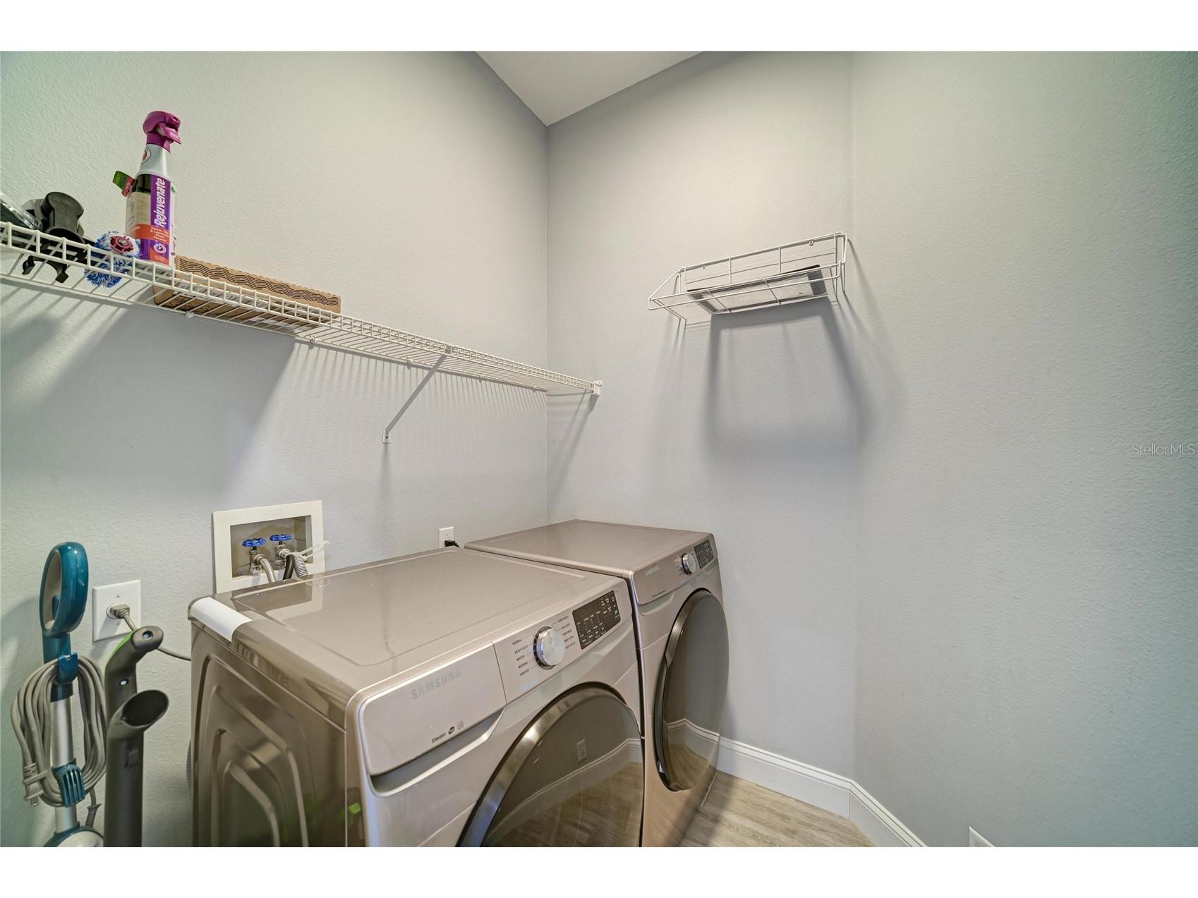 5002 88th Street E Bradenton FL 34211 A4695177 image40